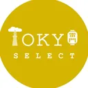 @tokyoselect