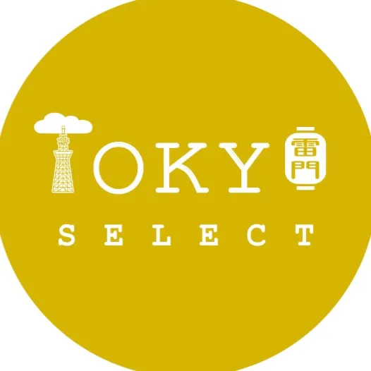 tokyoselect