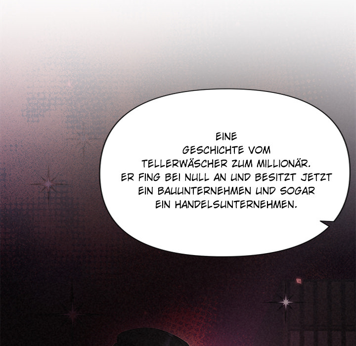 Erdrückende Nacht - episode 2 - 136