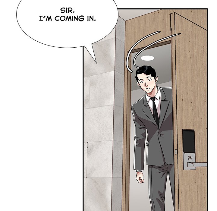 Sponsor (Drama) - episode 40 - 4