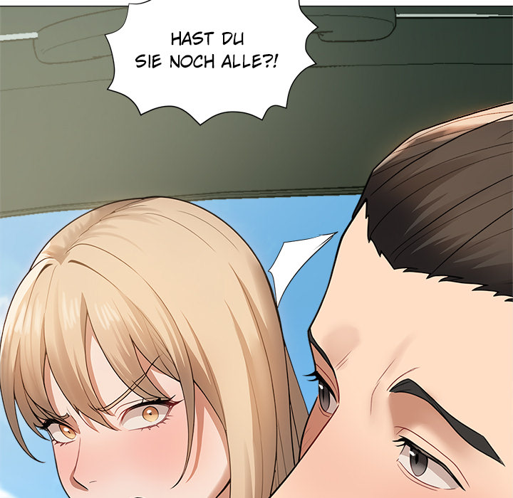 Verbotene Frucht - episode 34 - 38
