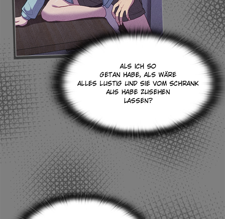 Und was jetzt? - episode 12 - 132