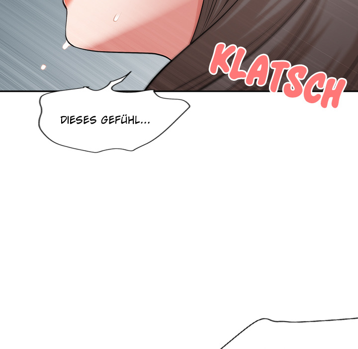 Mein Mann ist ein Zwilling - episode 25 - 60