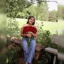 @gmx._szch