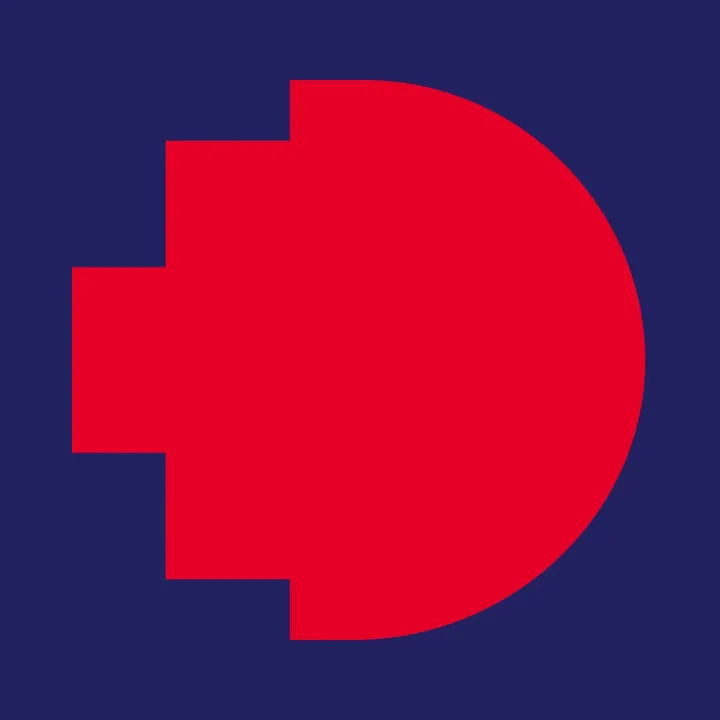 rmituniversity