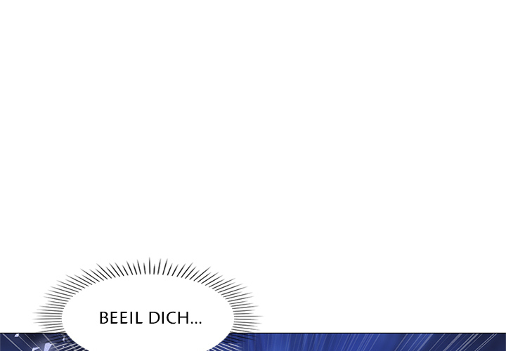 Der Untergrund von Babel - episode 27 - 0