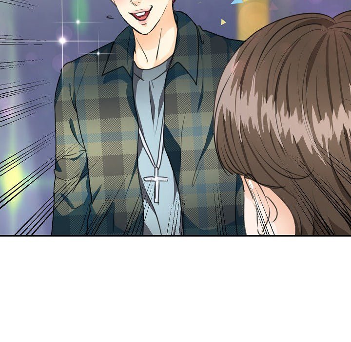 Come Be My Teacher - episode 12 - 7