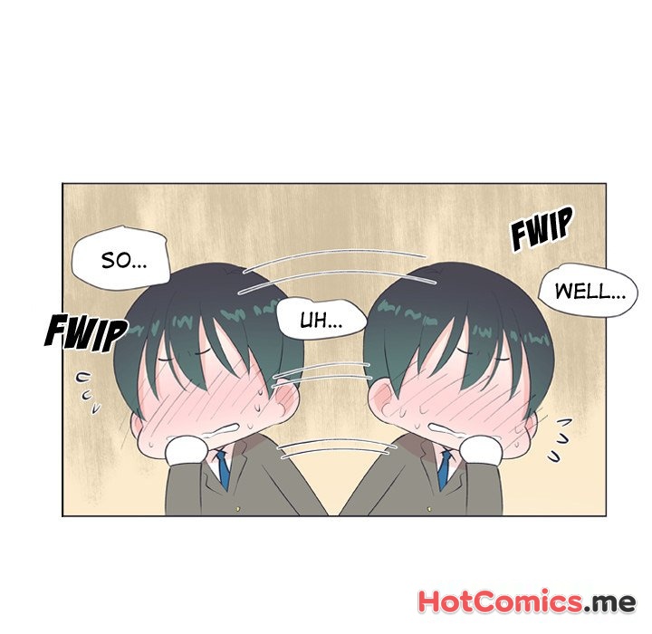 Double POP! - episode 18 - 55