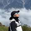 ____engr.kim
