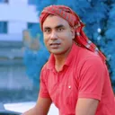 @raselsheikh.tiktok
