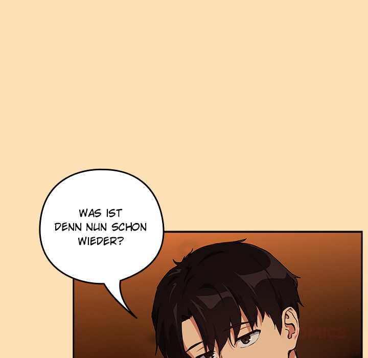 Dating After Work - episode 67 - 13