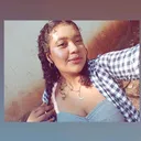 @yennifer.divas