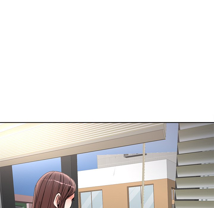 My Wife's Students - episode 23 - 118