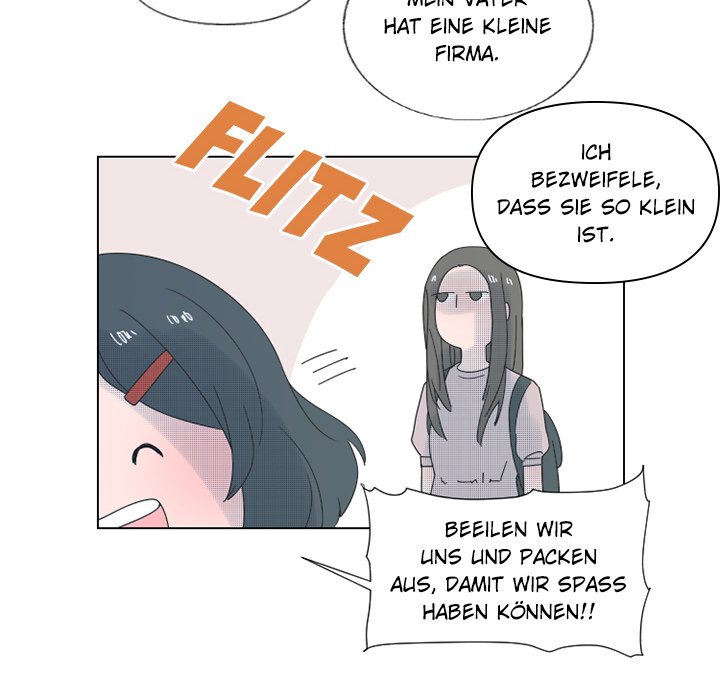 Vitamin C Vitamin D - episode 30 - 32