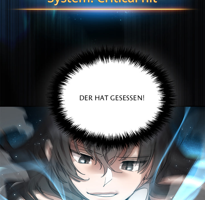 Max-Level Heldin - episode 3 - 262