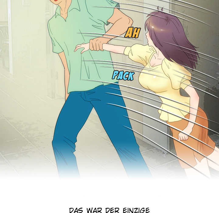 Spaß unter Freunden - episode 50 - 40