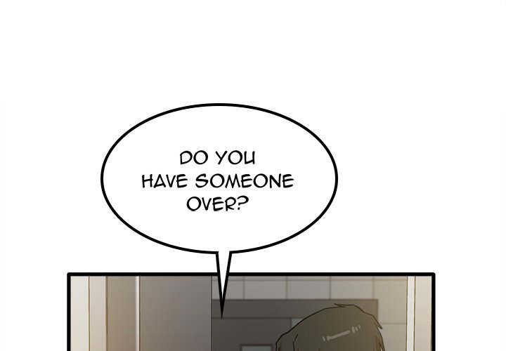 No More, No Less - episode 19 - 3