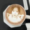 dajoming_compilation