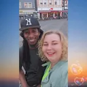 @k_tamijah_m