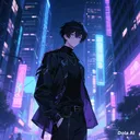 @kangclip233