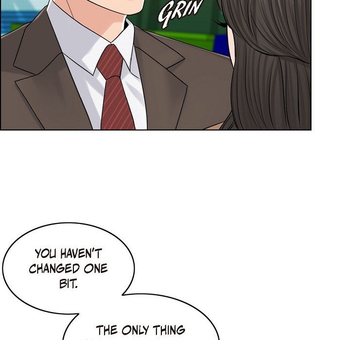 Wife for 1000 Days - episode 38 - 98