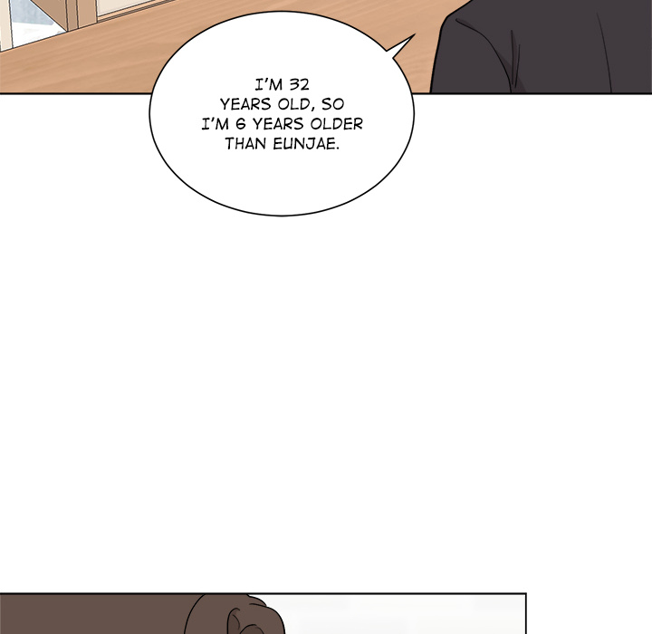 Secrets Between the Sheets [non-adult] - episode 46 - 70