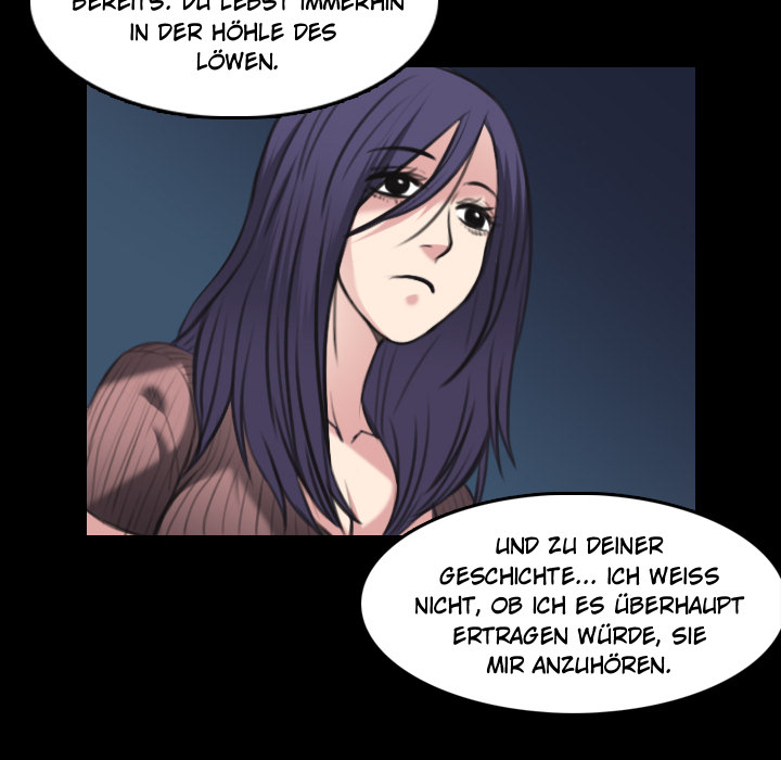 Die Insel - episode 24 - 20
