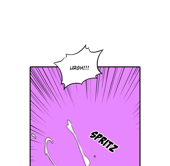 Spot Master - episode 15 - 90
