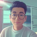 @edwardlimtl