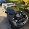 your_local_g35