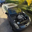 @your_local_g35