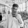 ur_torikul