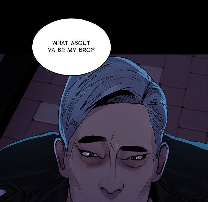 The Villain Season 2 - episode 1 - 196