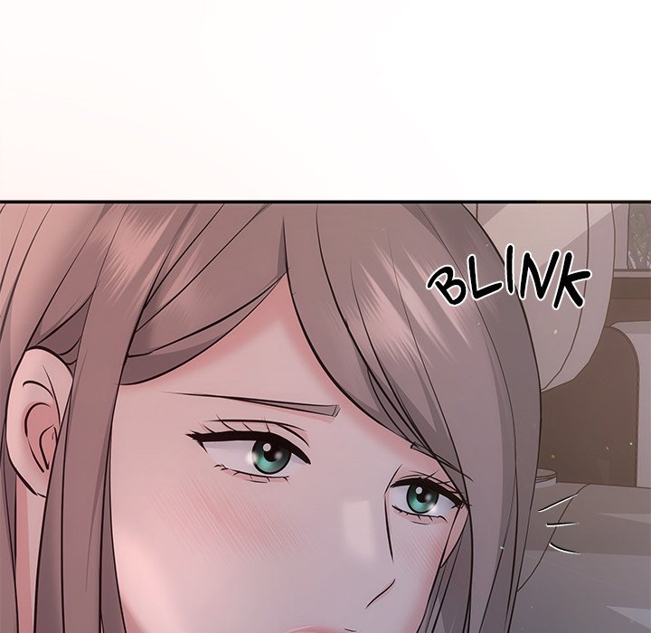 A Consensual Relationship - episode 11 - 119