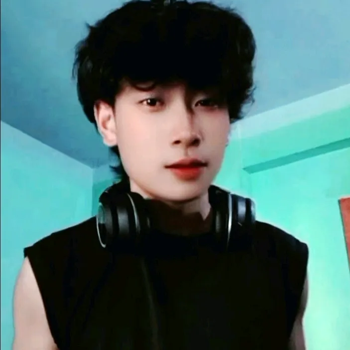 @nyusanvlog000