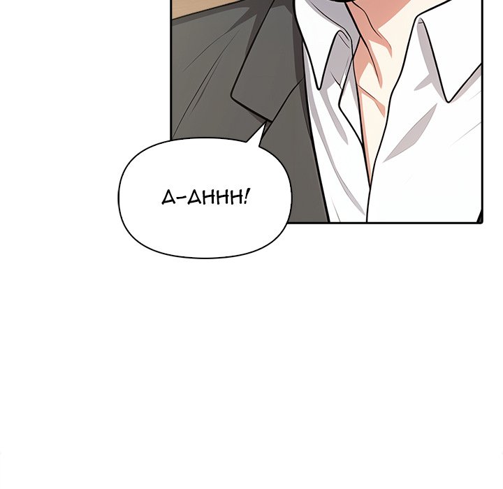 Under Her Desk - episode 1 - 151