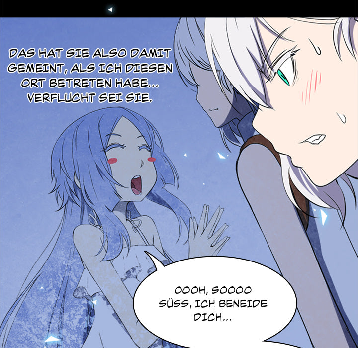 Shade of Arcana - episode 22 - 51