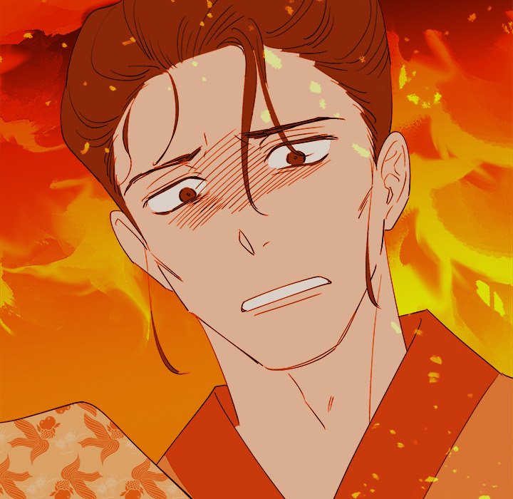 Strong Spirits - episode 19 - 63