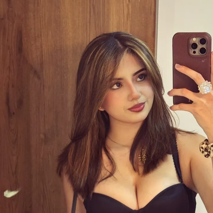 @gigisvalg