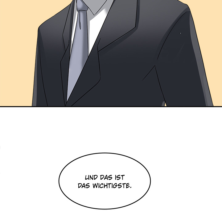Agent Playboy meldet sich zum Dienst - episode 22 - 34