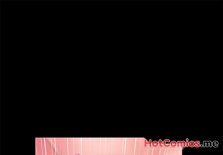 The White Room - episode 5 - 0