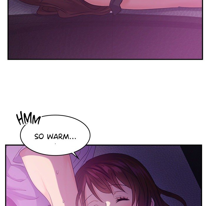 Big Boss Gone Bad - episode Prologue - 42