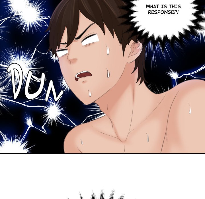 My Love Companion - episode 10 - 5