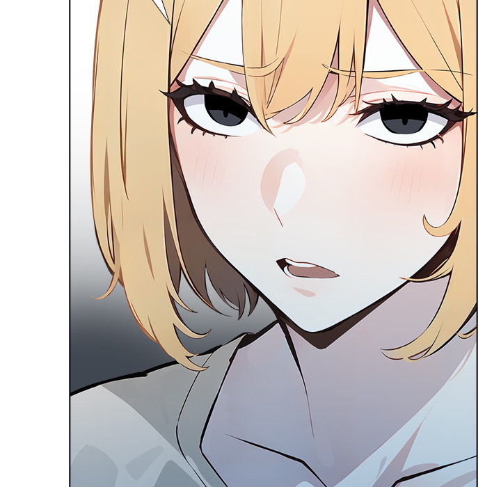 Desire Note - episode 12 - 43