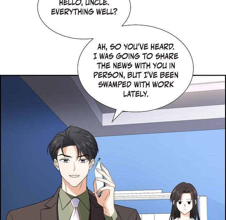 Some Kind of Marriage - episode 12 - 67