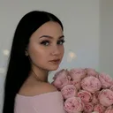 @_hysterical_17_