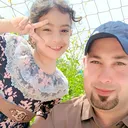 @user1a3qdglzlx
