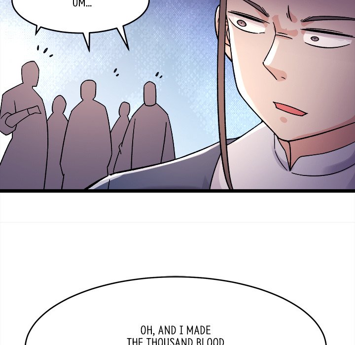 My Lovely Disciples - episode 99 - 45