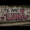 lunitaoficial03