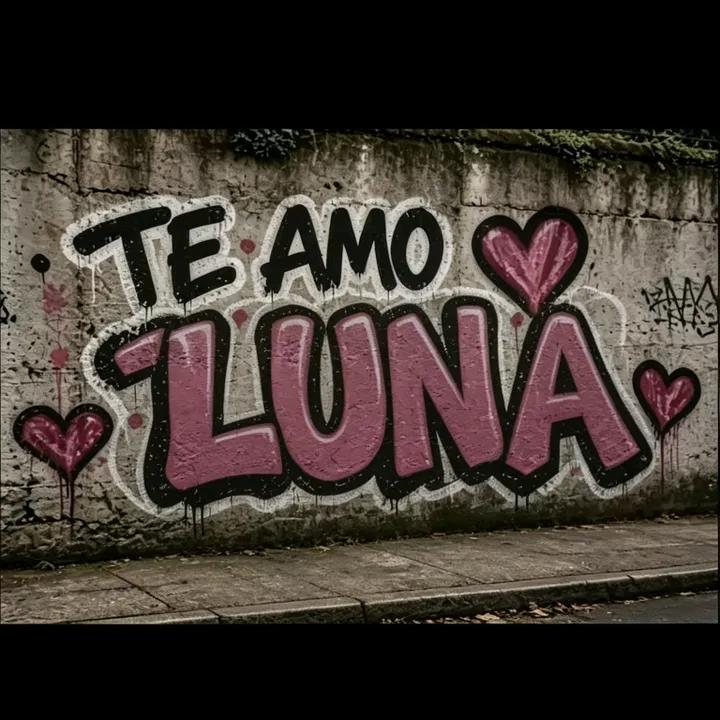lunitaoficial03